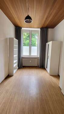 Foto - Wohnen auf Zeit in Osnabrück 310,00 €