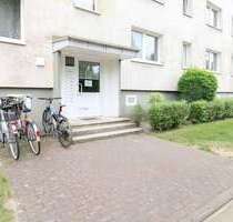 Wohnung zum Kaufen in Parchim 32.500,00 € 47 m²