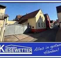 Haus zum Kaufen in Monzernheim 449.000,00 € 142 m²