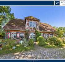 Haus zum Kaufen in Bispingen 345.000,00 € 220 m²