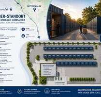Grundstück in Mittenwalde 1.560,00 € 6000 m²