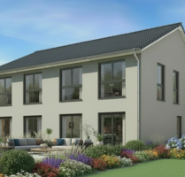 Haus zum Kaufen in Dorfen 639.000,00 € 134 m²