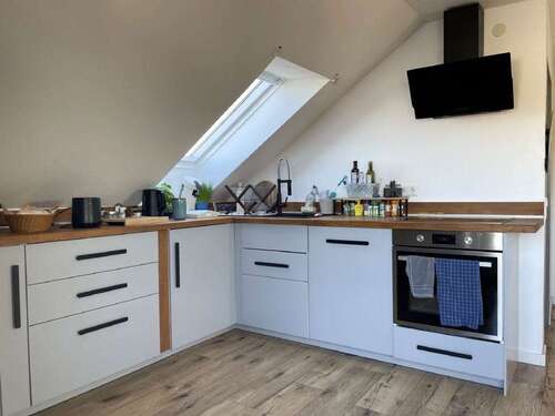 Foto - Wohnung zum Kaufen in Ihringen 395.000,00 € 106.63 m²