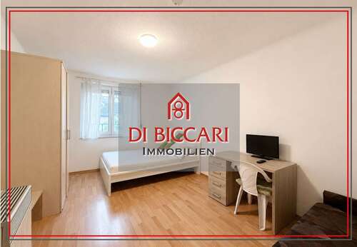 Foto - Wohnung zum Kaufen in Stuttgart 269.000,00 € 61.3 m²