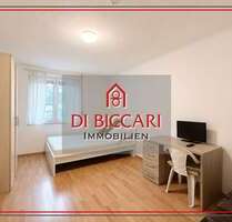 Wohnung zum Kaufen in Stuttgart 269.000,00 € 61.3 m²