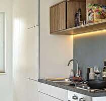 Wohnung zum Mieten in Kaufering 540,00 € 20.94 m²