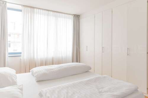 Foto - Wohnung zum Kaufen in Berlin 329.000,00 € 53 m²