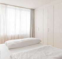 Wohnung zum Kaufen in Berlin 329.000,00 € 53 m²