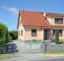 Wohnung zum Kaufen in Kubschütz Kreckwitz 149.000,00 € 149 m² - Kubschütz / Kreckwitz