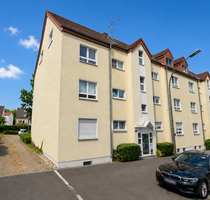 Wohnung zum Mieten in Dortmund 658,00 € 65.84 m²