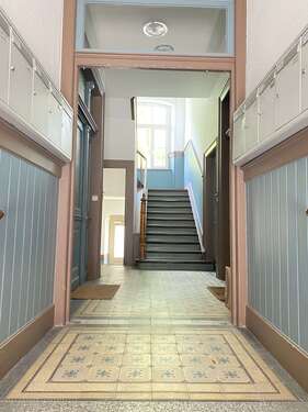 Foto - Wohnung zum Mieten in Stuttgart 2.050,00 € 105 m²