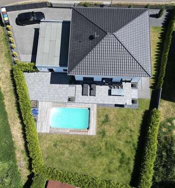 Foto - Haus zum Kaufen in Dallgow 875.000,00 € 150 m²