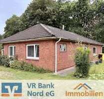 Haus zum Kaufen in Bohmstedt 165.000,00 € 101 m²
