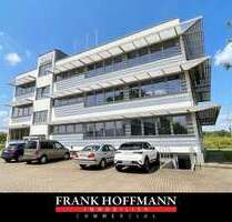 Büro in Quickborn 1.293,16 € 146 m²