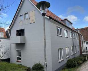 Wohnung zum Mieten in Flensburg 850,00 € 102 m²