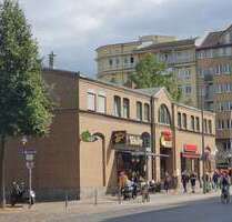 Einzelhandel in Berlin 2.150,00 € 180 m²