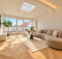 Wohnung zum Kaufen in Berlin 1.099.000,00 € 148 m²