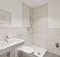 Wohnung zum Mieten in Limburg an der Lahn 650,00 € 40.93 m²