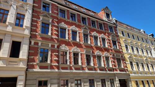 Foto - Wohnung zum Kaufen in Görlitz 77.470,00 € 87 m²