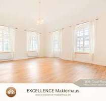 Wohnung zum Mieten in Krumbach 1.200,00 € 127.25 m²