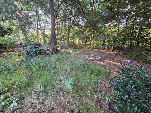Foto - Grundstück zu verkaufen in Birkenwerder 495.000,00 € 1740 m²