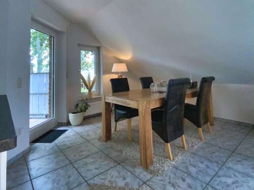 Foto - Wohnung zum Kaufen in Gescher 199.000,00 € 83 m²