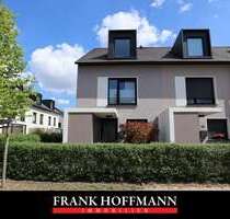 Haus zum Kaufen in Kaltenkirchen 475.000,00 € 140.77 m²