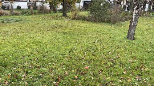 Foto - Grundstück zu verkaufen in Bietigheim-Bissingen 349.000,00 € 426 m²