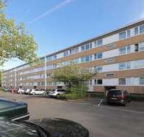 Wohnung zum Mieten in Wolfsburg 498,97 € 68.54 m²