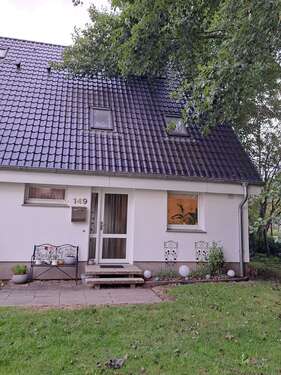 Foto - Haus zum Mieten in Leck 728,00 € 85.54 m²