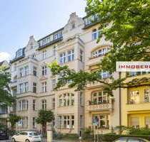 Wohnung zum Kaufen in Berlin 850.000,00 € 134 m²
