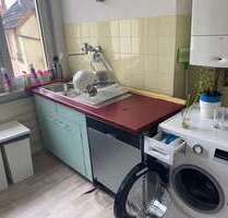 Wohnung zum Kaufen in Ludwigshafen 126.000,00 € 53 m²