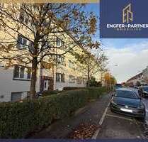 Wohnung zum Mieten in Rostock Hansaviertel 931,28 € 66.52 m² - Rostock / Hansaviertel