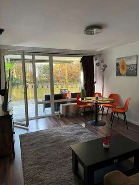 Foto - Wohnen auf Zeit in Steinenbronn 1.750,00 €