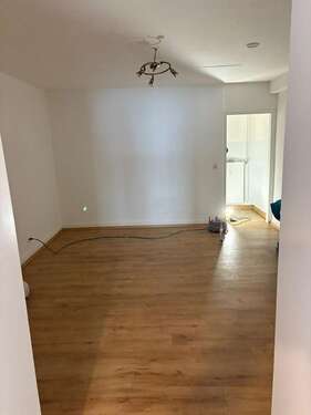 Foto - Wohnung zum Mieten in Nettetal 595,00 € 62 m²