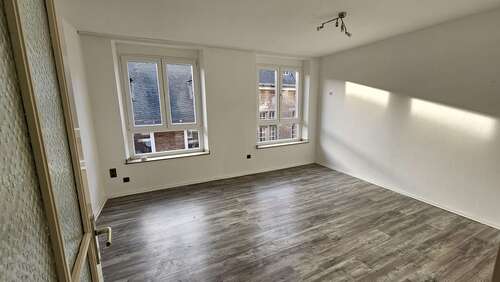 Foto - Wohnung zum Mieten in Mönchengladbach 482,00 € 56.73 m²