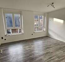 Wohnung zum Mieten in Mönchengladbach 482,00 € 56.73 m²