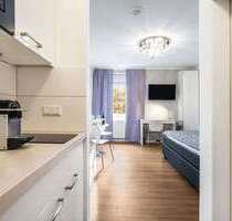 Wohnen auf Zeit in Mainz 990,00 €