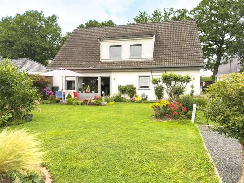 Foto - Haus zum Kaufen in Elmshorn 499.000,00 € 193 m²