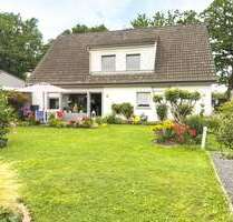 Haus zum Kaufen in Elmshorn 499.000,00 € 193 m²