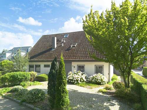 Foto - Haus zum Kaufen in Elmshorn 499.000,00 € 193 m²