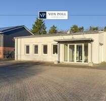 Halle in Nordhorn 1.922,45 € 90 m²