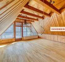 Haus zum Kaufen in Berlin 799.000,00 € 240 m²