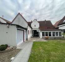 Haus zum Kaufen in Neupotz 287.000,00 € 176 m²