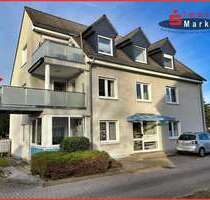 Wohnung zum Kaufen in Lübbecke 179.000,00 € 96 m²