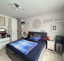 Wohnung zum Kaufen in Düsseldorf 179.000,00 € 55.2 m²