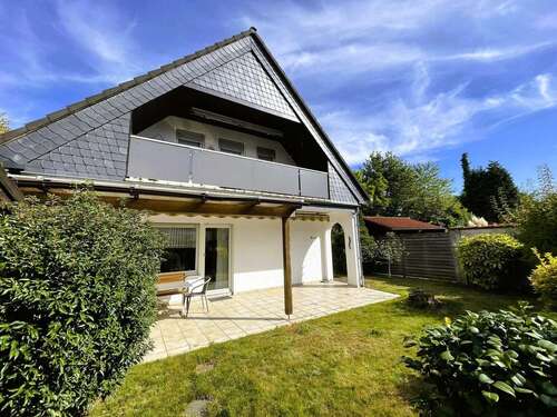 Foto - Haus zum Kaufen in Hilden 570.000,00 € 136 m²