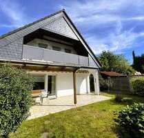 Haus zum Kaufen in Hilden 570.000,00 € 136 m²