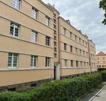 Wohnung zum Mieten in Dresden 750,00 € 60.26 m²