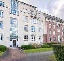 Wohnung zum Kaufen in Lübeck 245.000,00 € 76.64 m²